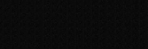 dzoppc's profile banner image