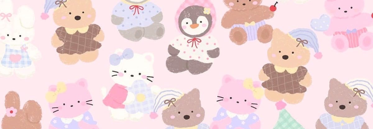 nimvinry's profile banner image
