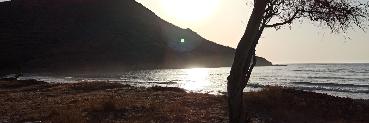 PabloPretel1's profile banner image