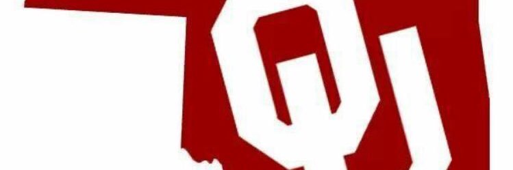 Bobbyw540's profile banner image
