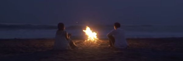 danriz_ Profile Banner