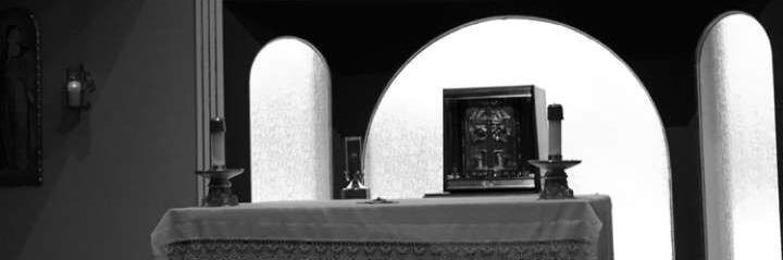 wiucatholic's profile banner image