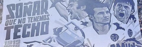Franrdgz9's profile banner image