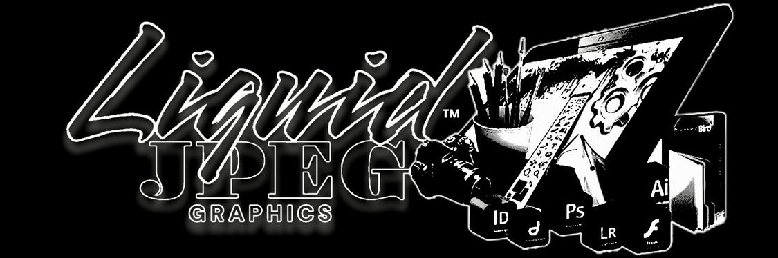 OzyMandais's profile banner image