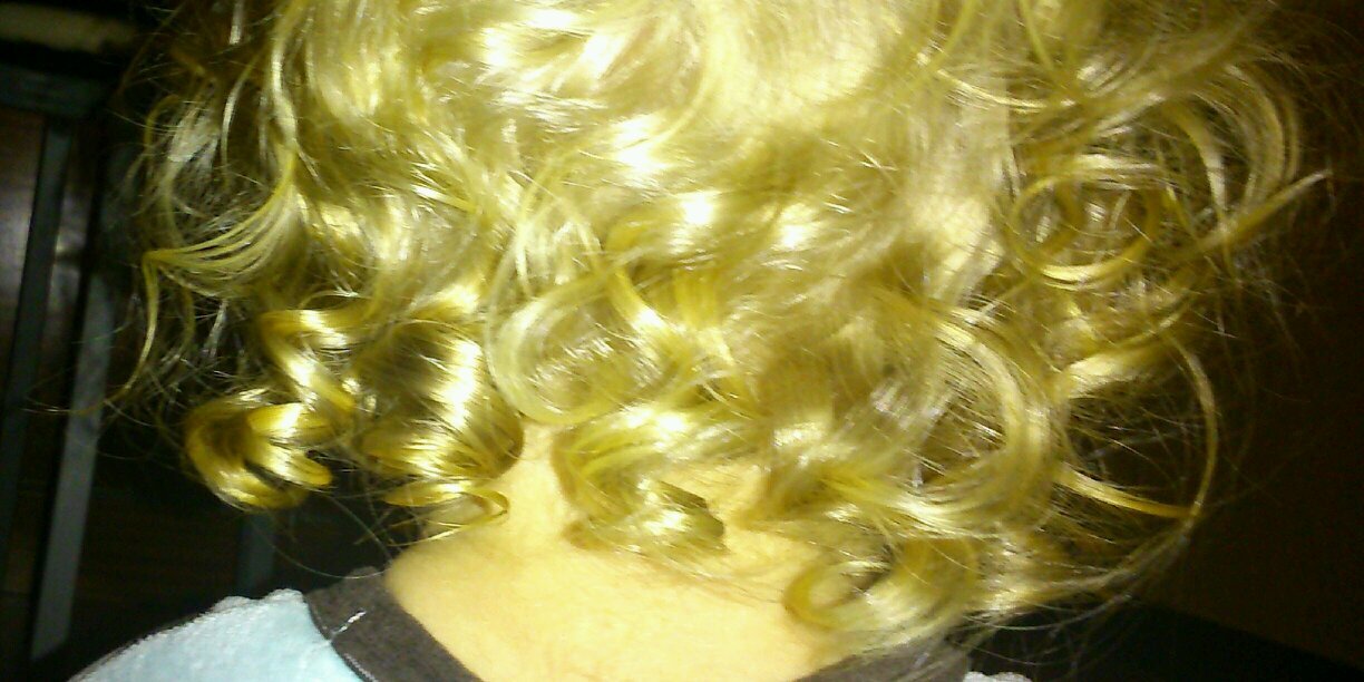 Alberto Paredes banner