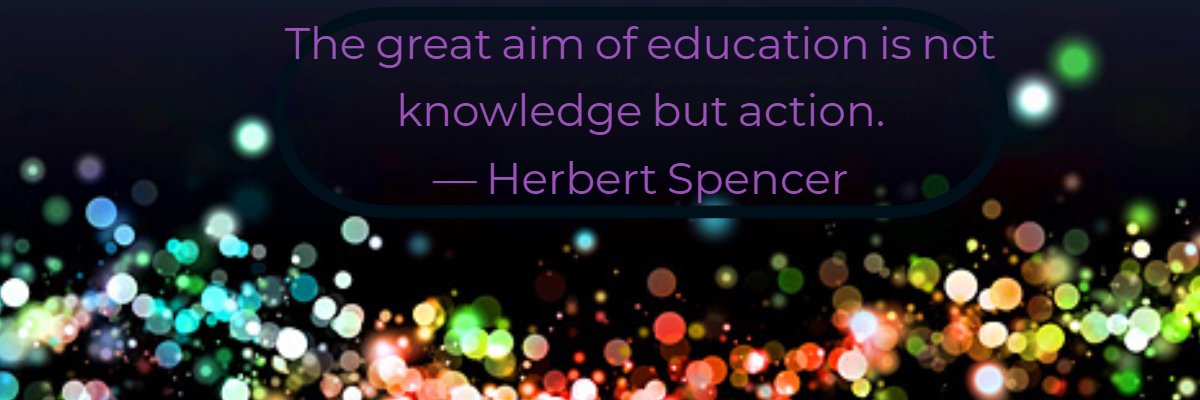 Eileen Heller banner