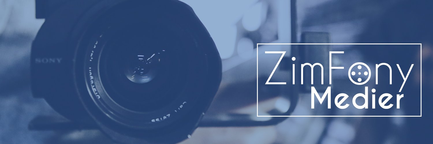 AndersZH's profile banner image