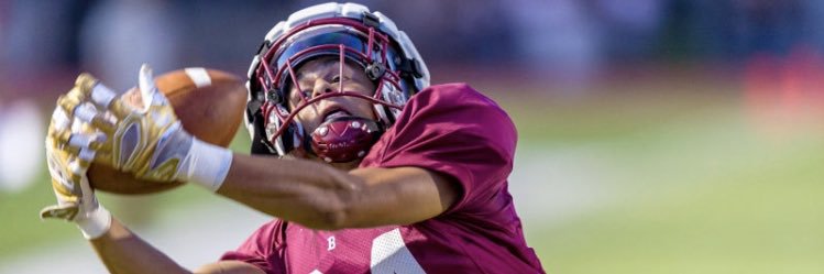 cparisi14's profile banner image