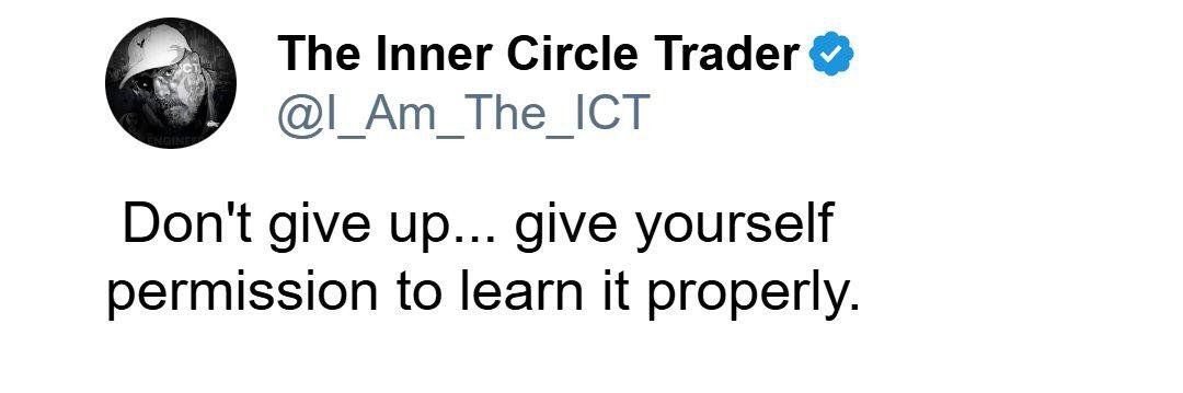 ictprince_'s profile banner image