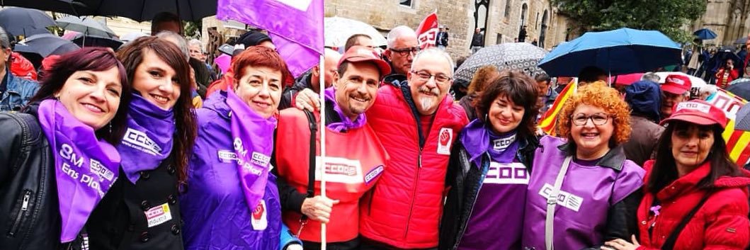 Cristina Priego💜 banner