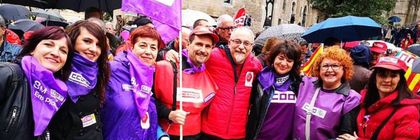 krys26krys Profile Banner