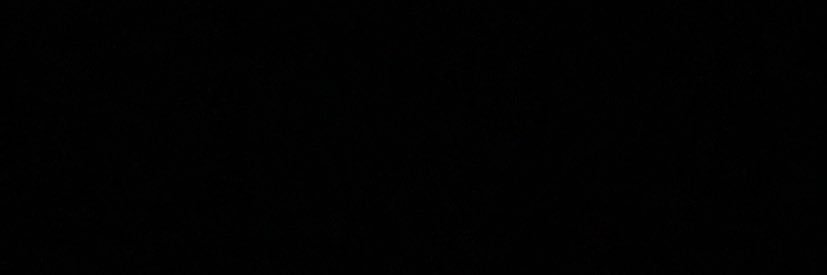 ArayaDoble's profile banner image