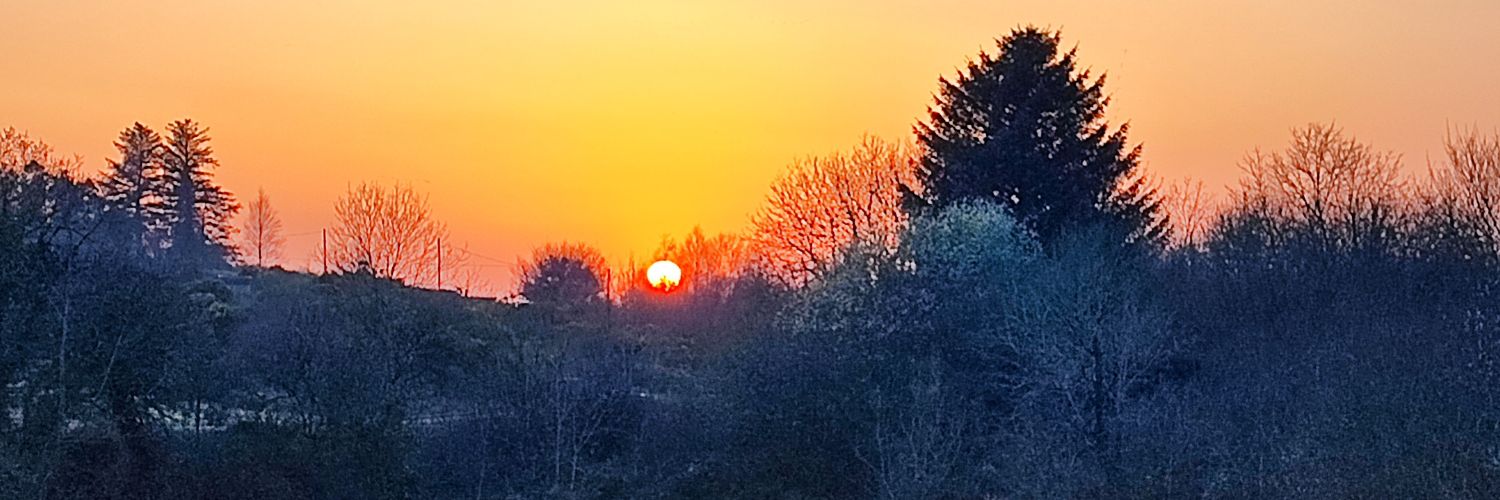 MichaelBehan85's profile banner image