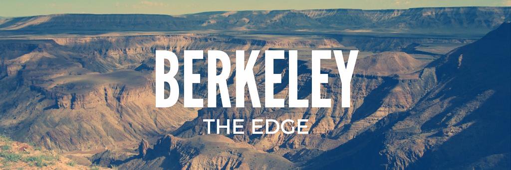 BerkeleyUK's profile banner image