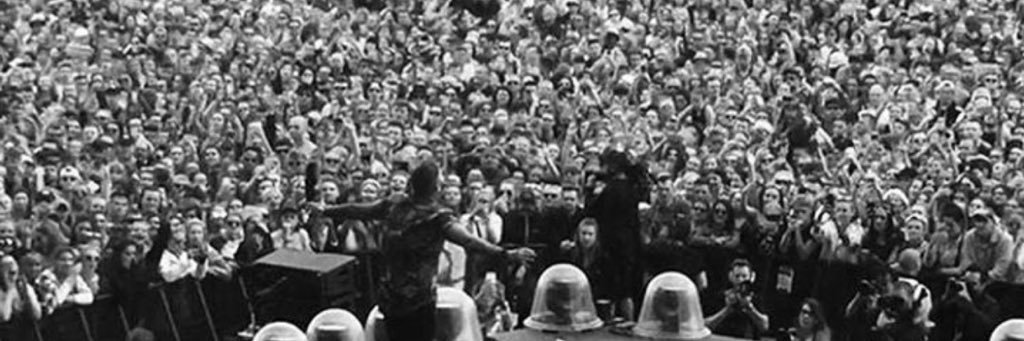 RomneyClayton's profile banner image