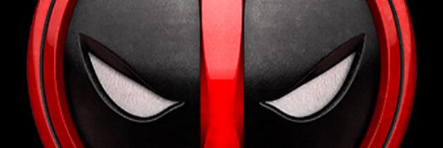 R_Volarus's profile banner image
