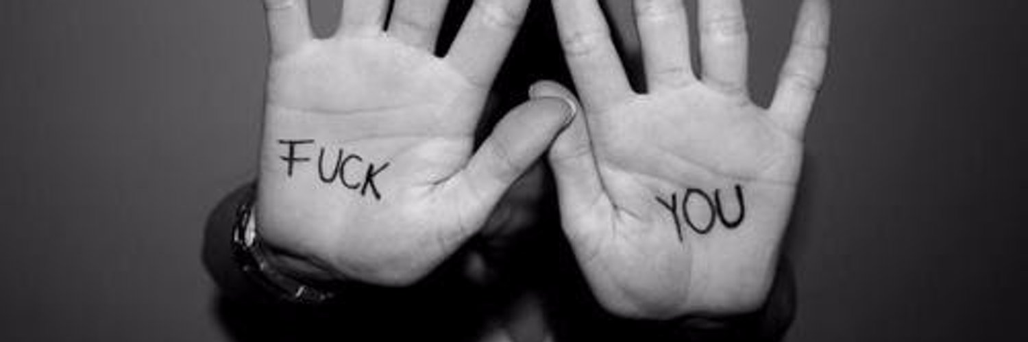 thutupvcs's profile banner image