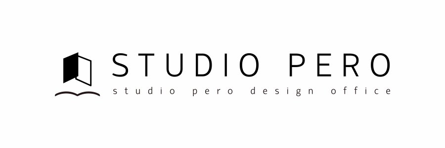 Studio_pero's profile banner image