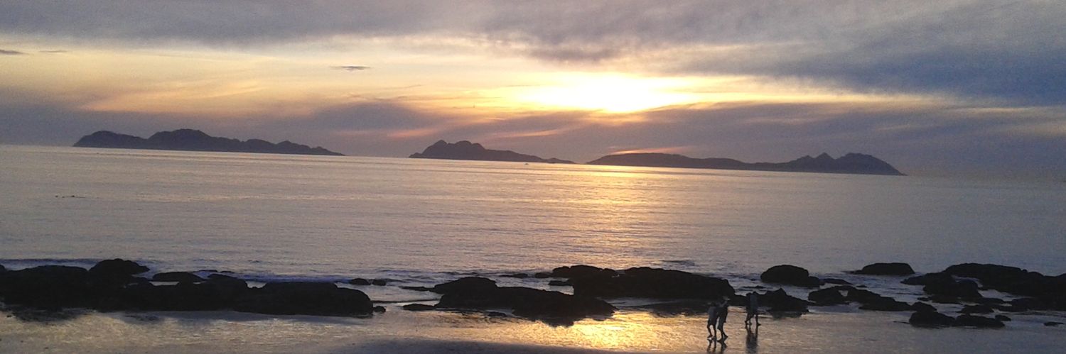 CarlosDoiro's profile banner image