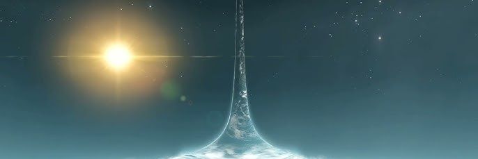 Mantikoar's profile banner image
