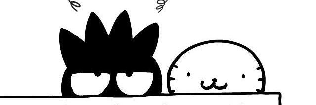 kitii24's profile banner image
