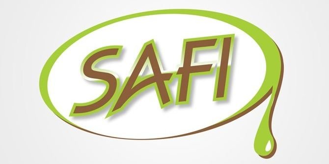 SanaulSafi banner