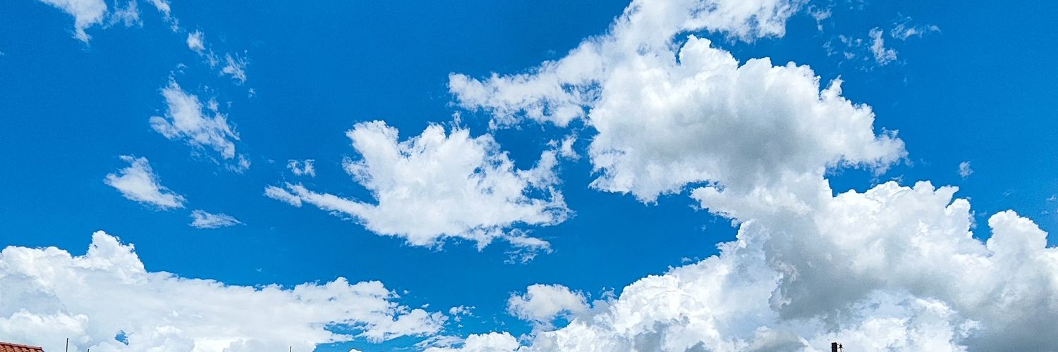 JaoFr's profile banner image