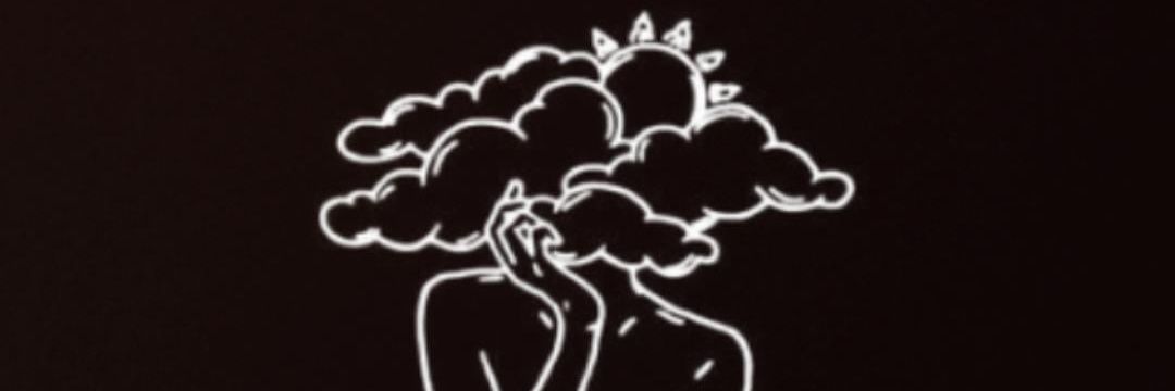 YUKTADUTTA's profile banner image