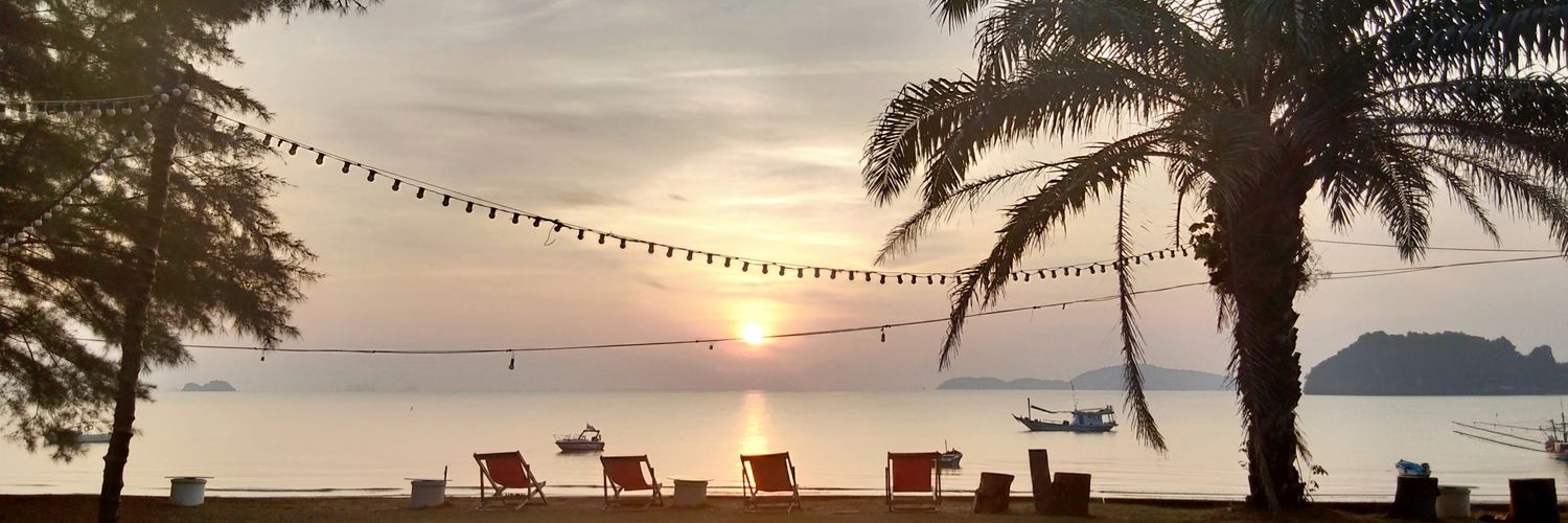 chatraporn2's profile banner image