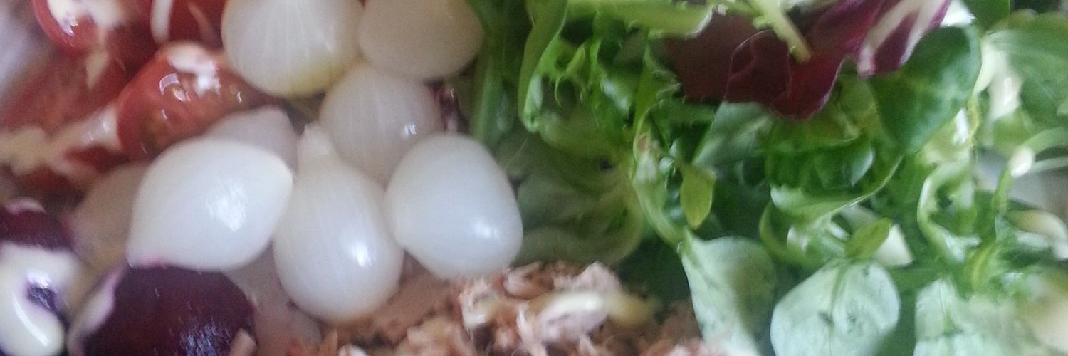 p_tague_'s profile banner image