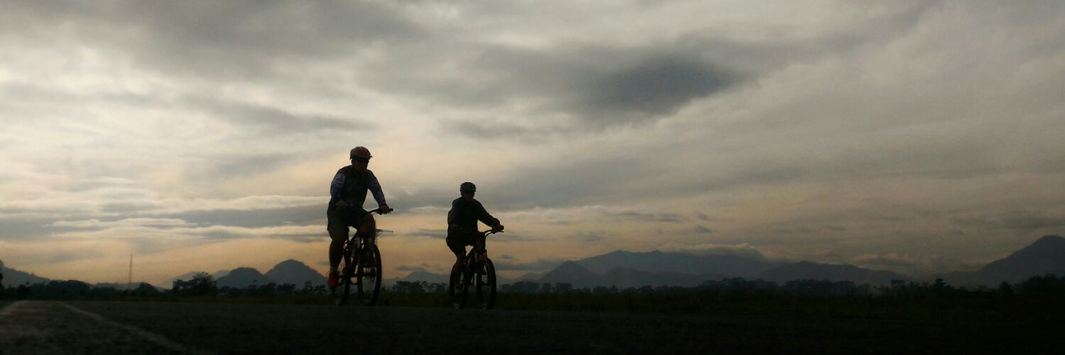 Deni Ahmad Hidayat banner