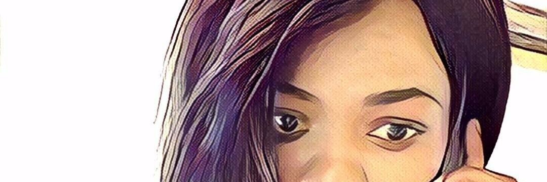 RendiPhanuels's profile banner image