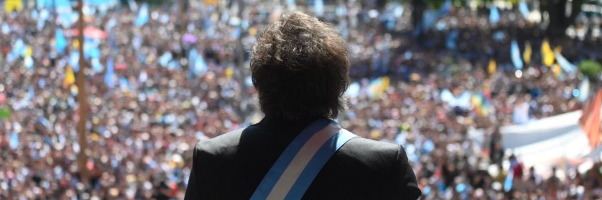 JBouttet's profile banner image