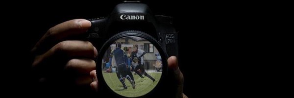 totallyfocused_ Profile Banner