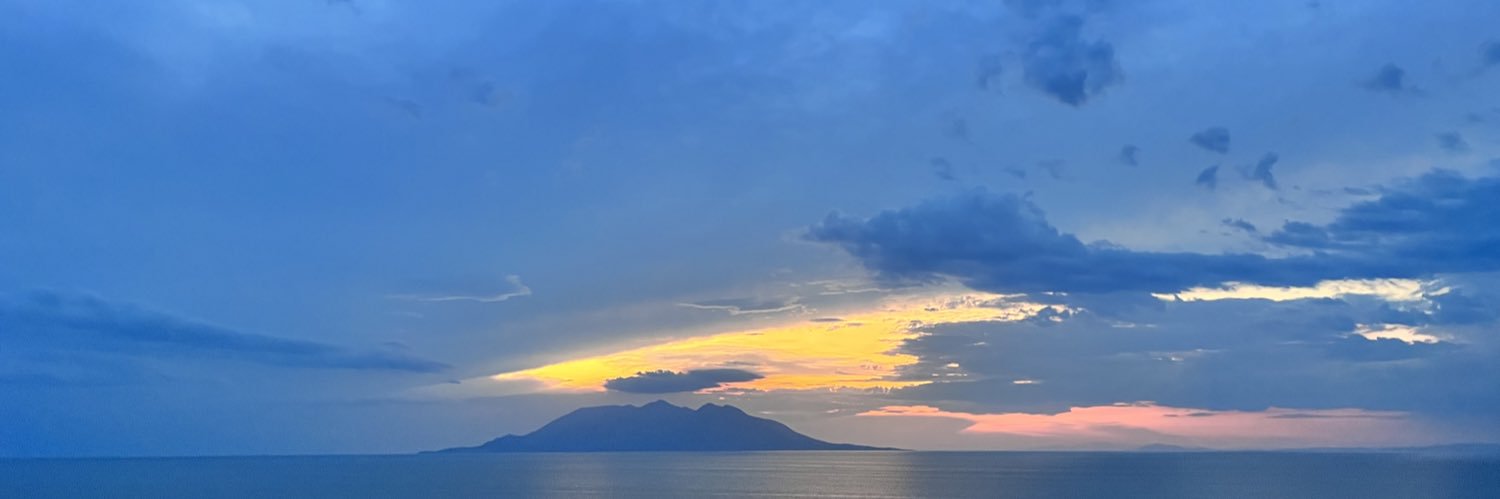 deliceilknur's profile banner image