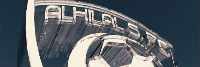 adeebmt's profile banner image