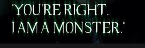 GrimKittySmiles's profile banner image