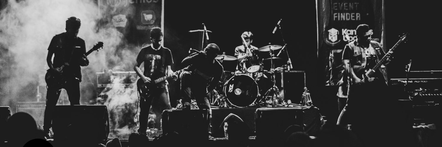 bokepp__'s profile banner image
