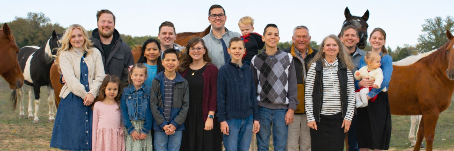 BrienDeverick's profile banner image