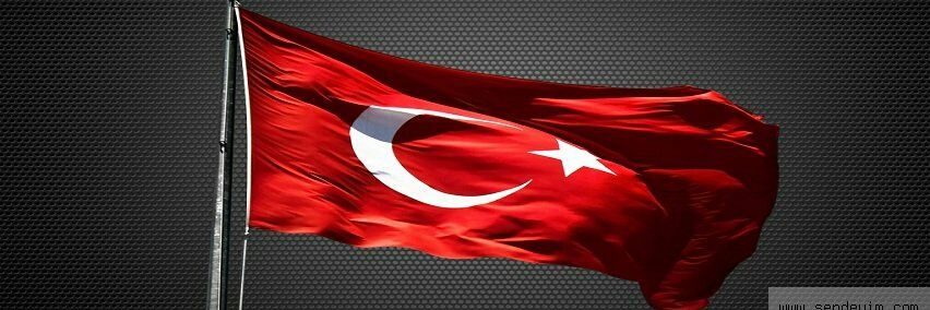 37BulentOzbek's profile banner image