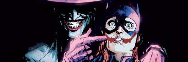 Rubiyooo_EN's profile banner image