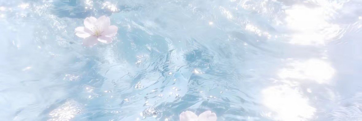 jakusui02's profile banner image