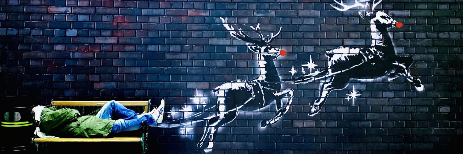 オオトリーヌ HOURZ MATES banner