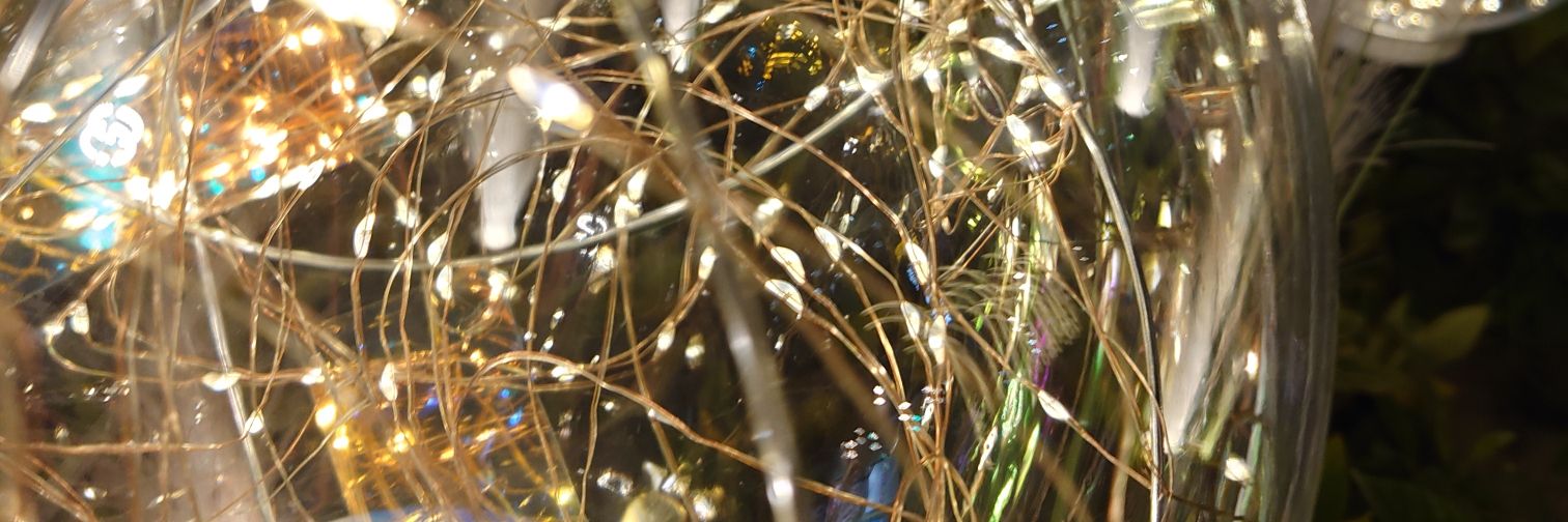 _JimWind_'s profile banner image