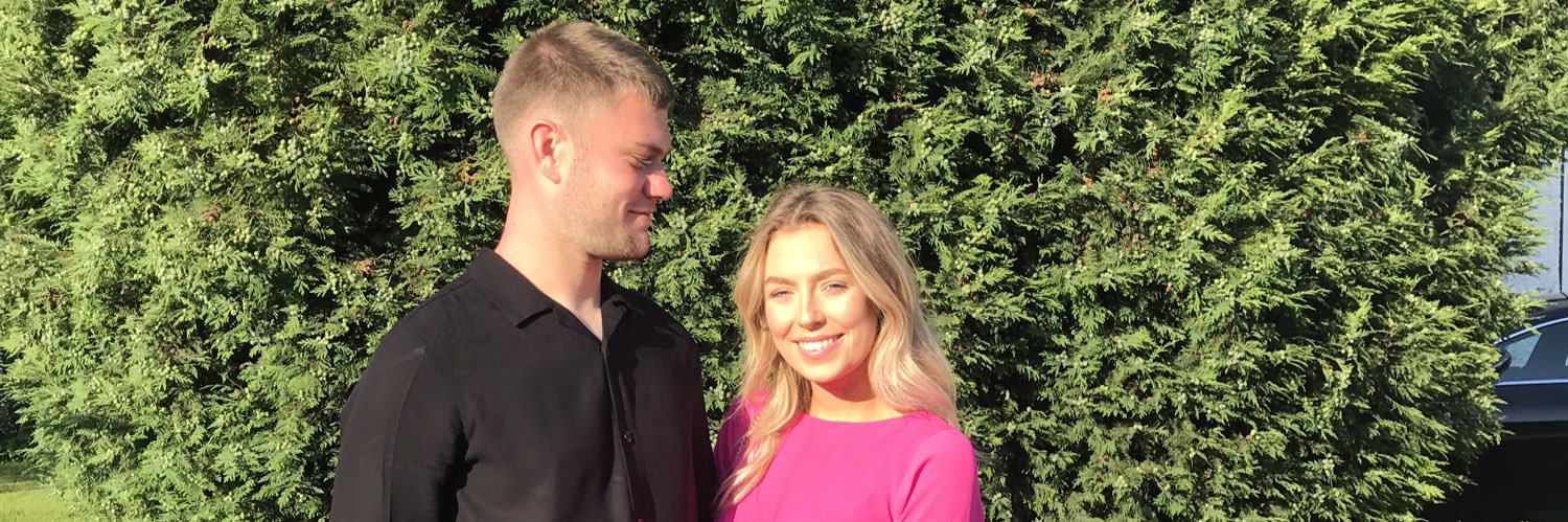 jessksaunders's profile banner image