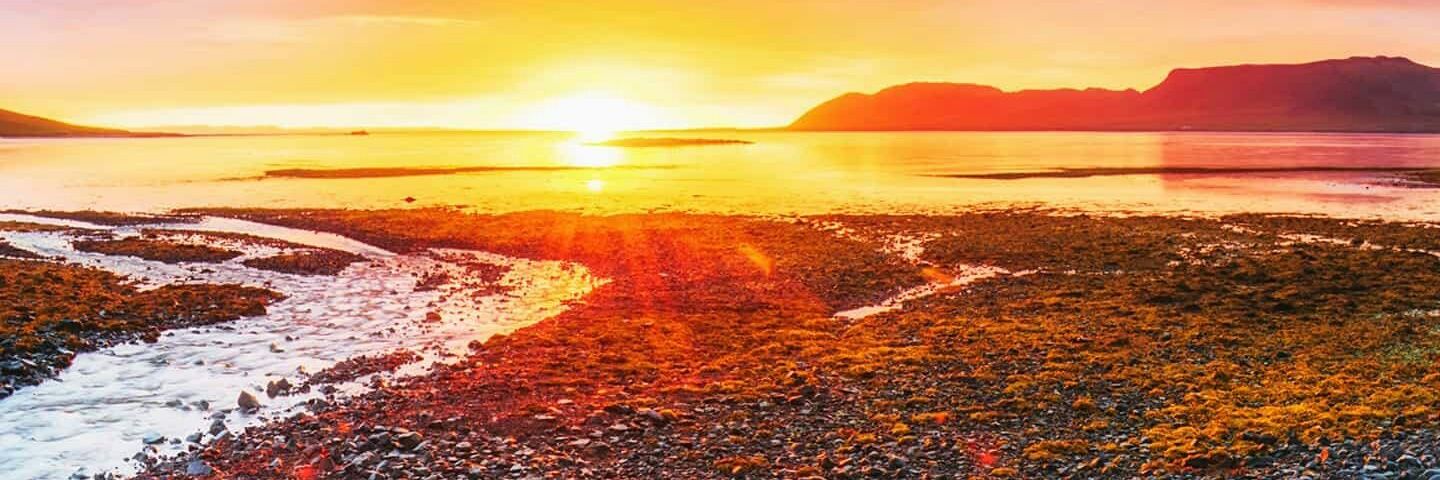 chhanda_madhu's profile banner image