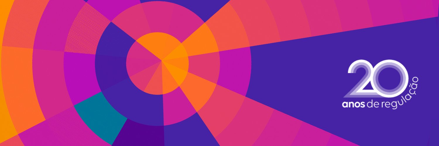 ERC_PT's profile banner image