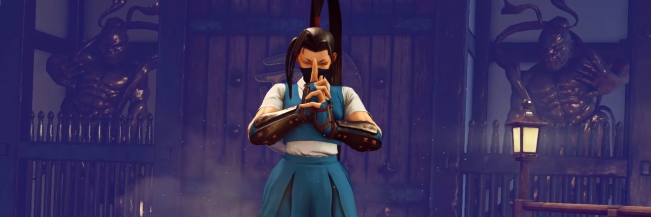 Ninja de los pitis banner