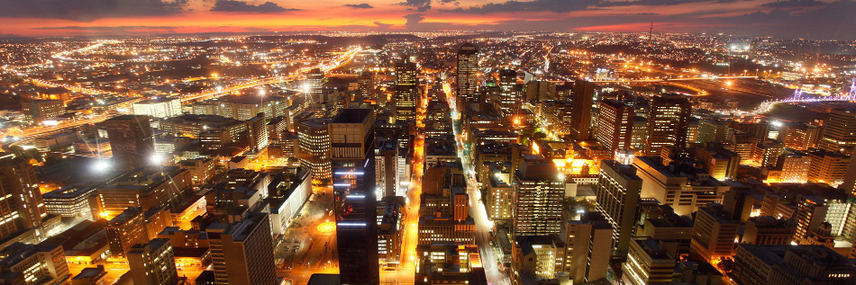 afrikonomics's profile banner image