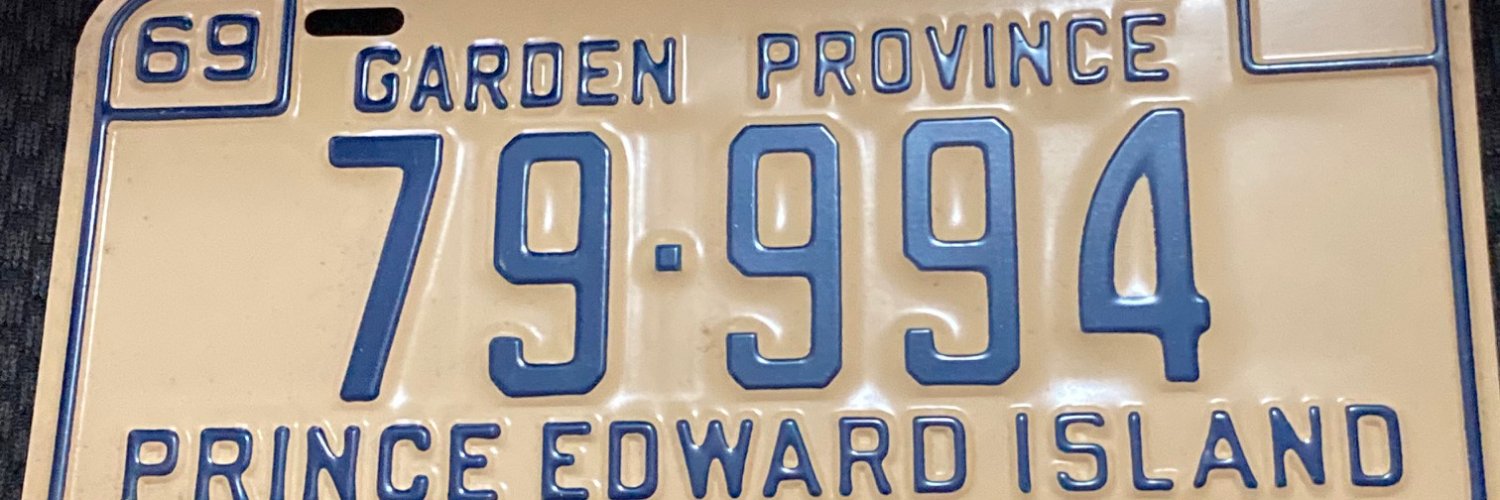 Michael Easter banner